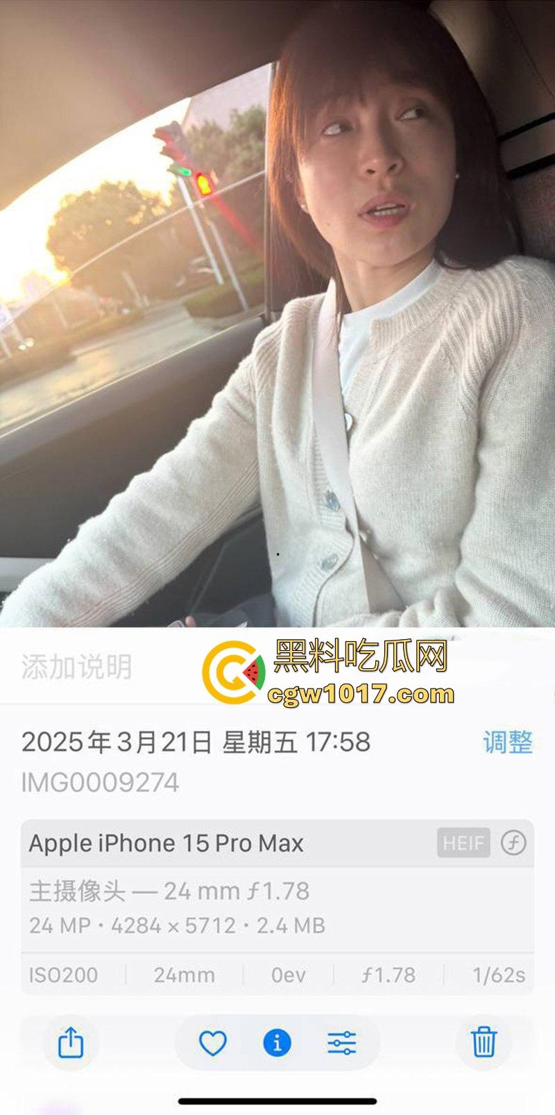 湖北荆州骚鸡【李怡】性爱视频流出，露脸口交深喉，无套后入猛操白浆直流，熟女御姐就是好操很多！-2