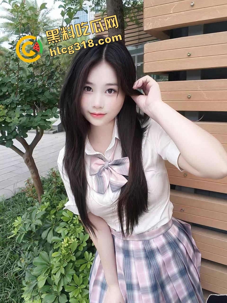 宜兴丁山职校『韩佳』极品校花下海,酒店陪玩高富帅,嫩穴紧致配高颜值,鸡巴慢推摩擦感直冲脑门!-3