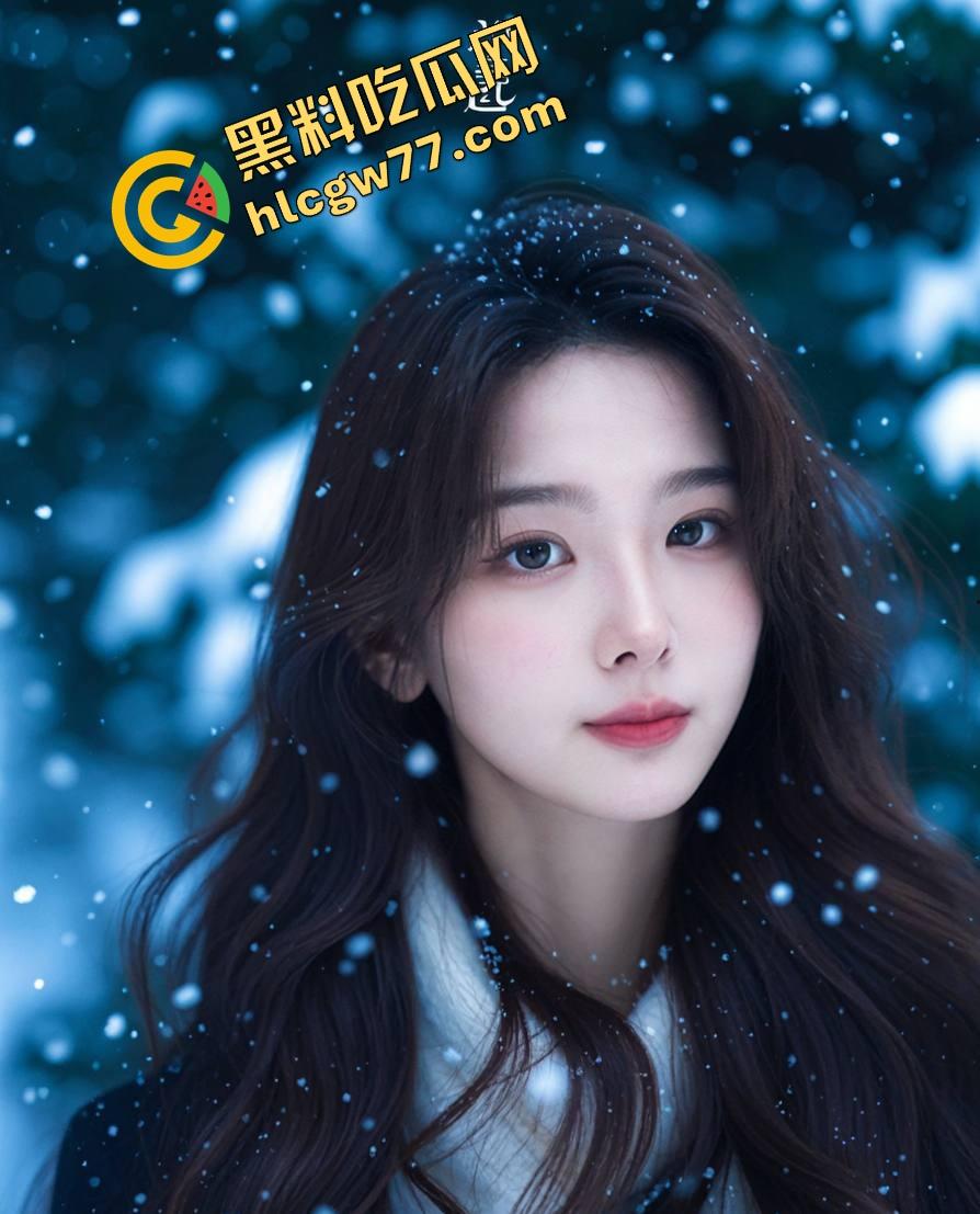 石家庄桥西区女学姐『赵如楠』被金主包养 和揽胜车主开房爆插曝光，粉嫩嫩穴掰开像刚盛开的花！-4