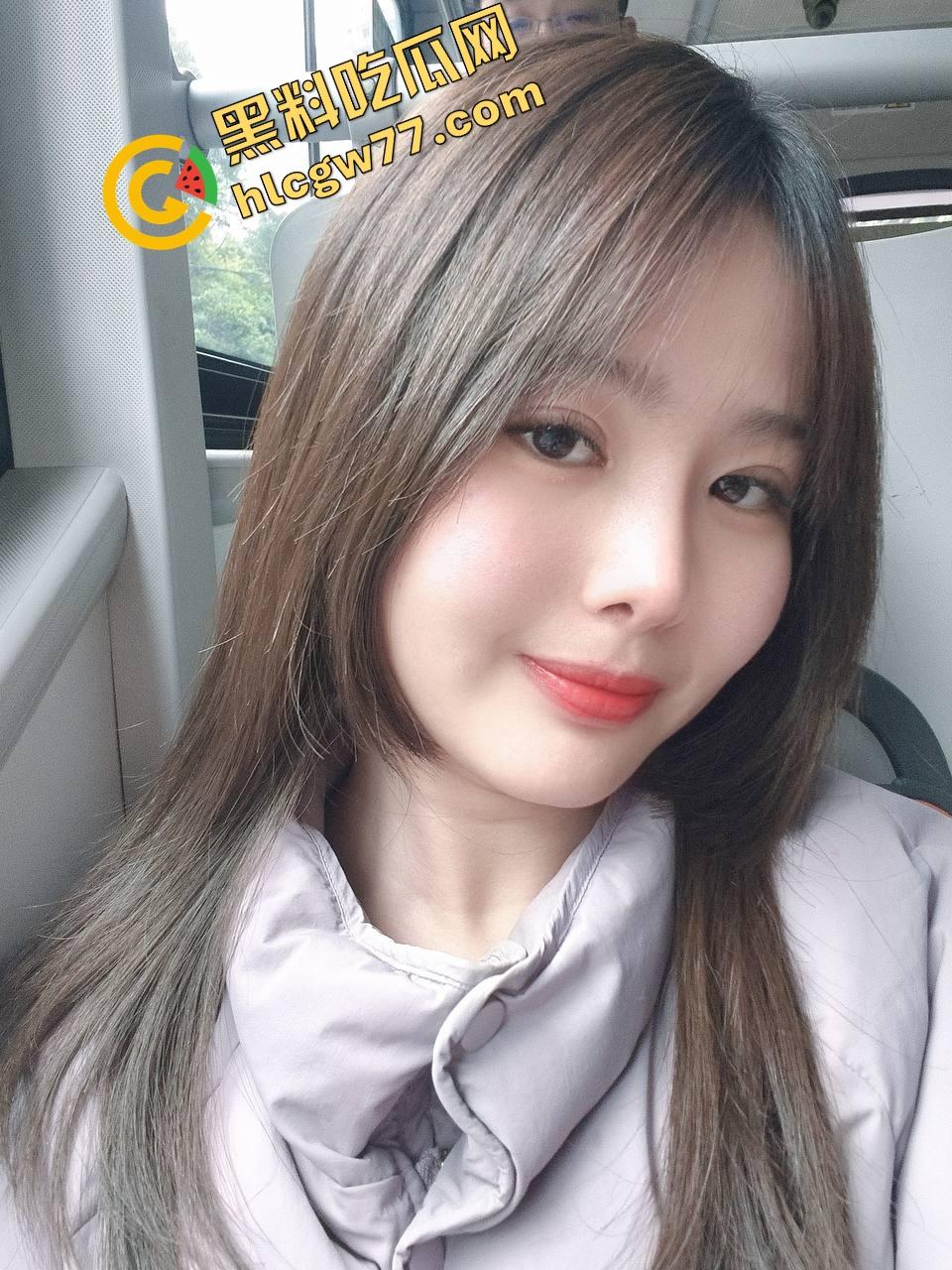 石家庄桥西区女学姐『赵如楠』被金主包养 和揽胜车主开房爆插曝光，粉嫩嫩穴掰开像刚盛开的花！-6