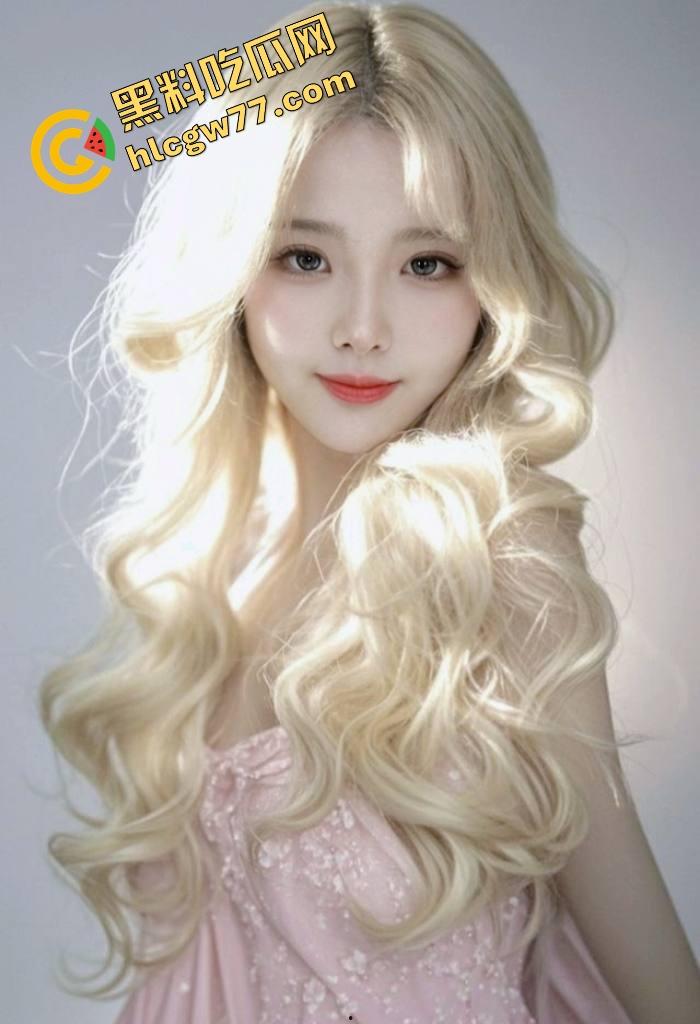 石家庄桥西区女学姐『赵如楠』被金主包养 和揽胜车主开房爆插曝光，粉嫩嫩穴掰开像刚盛开的花！-9