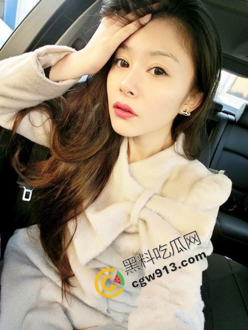 山东风骚人妻王萌的私密生活！揭开高贵外表下淫荡的欲望世界，让你体验婚后淫妻的生活-3