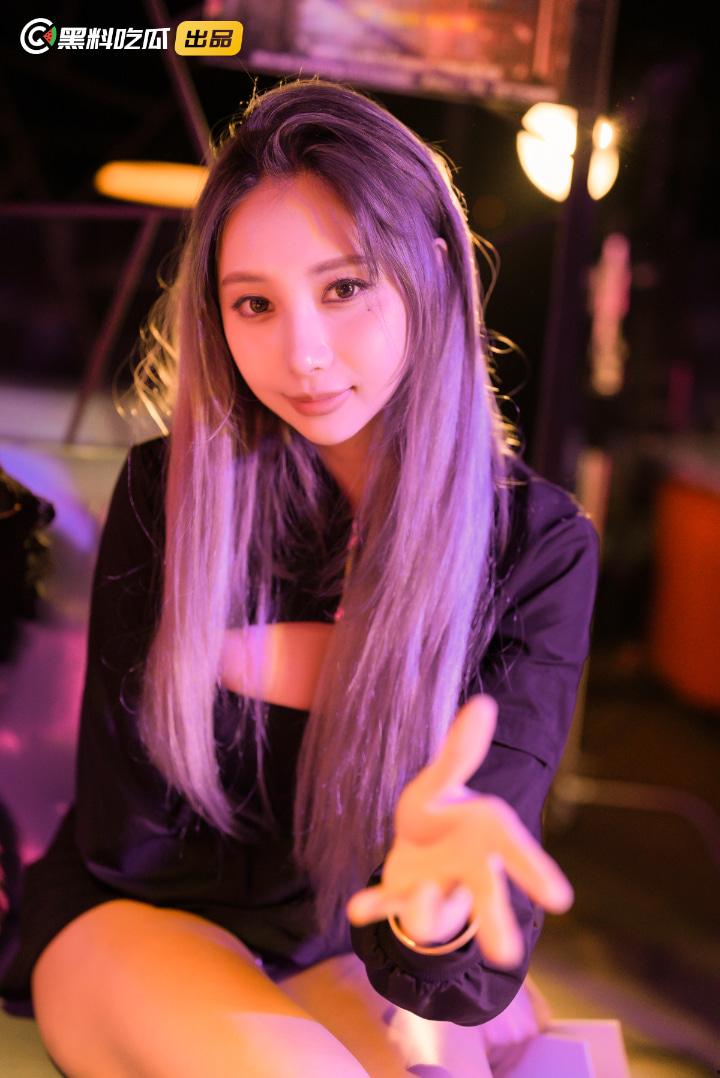 黑料吃瓜网出品-《江南第一小屌童锦程798&吴柳芳之花小龙&王老师爱情故事》即将12/17号上线!预告+花絮抢先看!-13