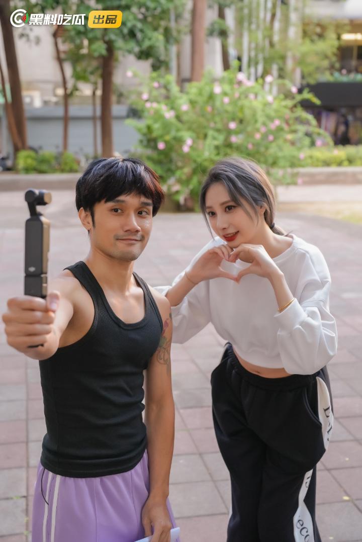 黑料吃瓜网出品-《江南第一小屌童锦程798&吴柳芳之花小龙&王老师爱情故事》即将12/17号上线!预告+花絮抢先看!-15