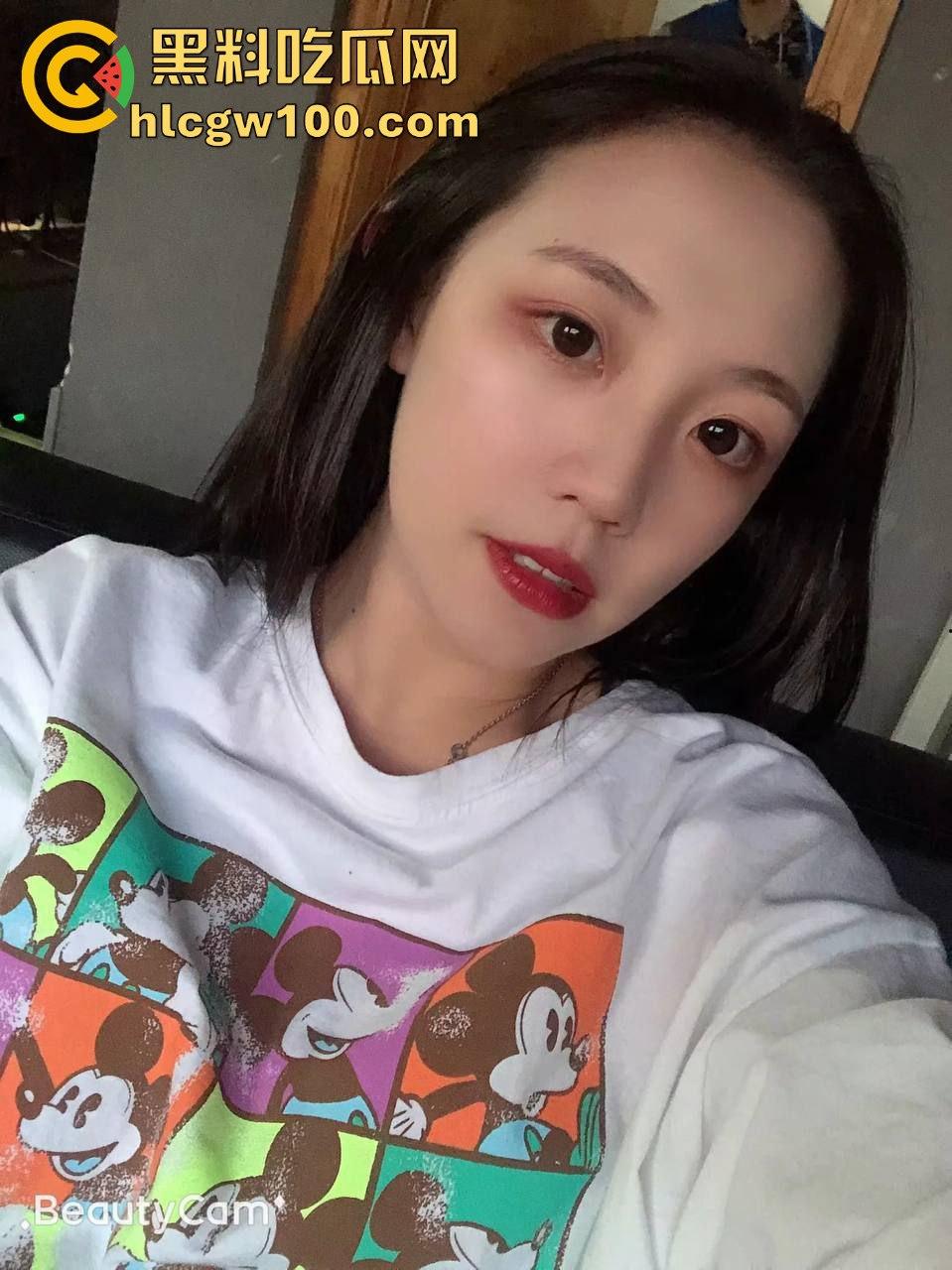 大连丰乳肥臀小少妇出轨视频泄露，无套爆操呻吟充声满整个房间，直呼受不了！！-1