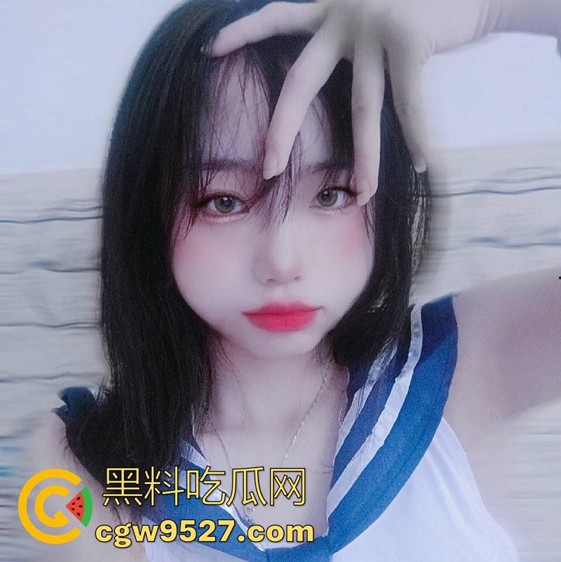 曝光舟山师范校妓【希希】,在外当狗背叛男友,经常宿舍视频自慰勾引网友,被发现后在学校曝光!-1