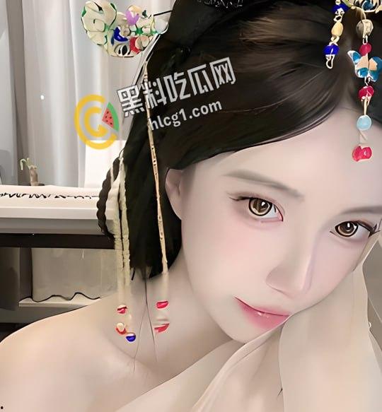 抖音网红反差骚货 wasasa 在户外偶遇粉丝带回家跪舔粉丝 口交镜前后入啪啪射肥臀 姐姐真是太宠粉啦-2