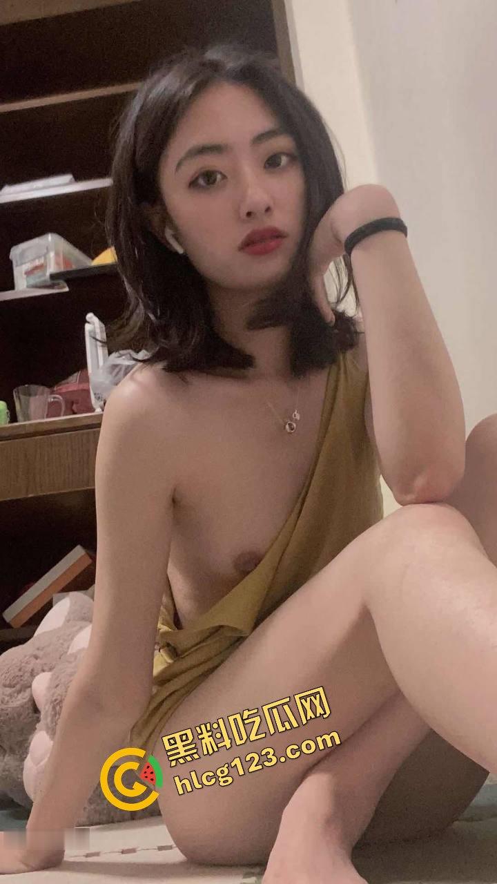 上海姜卿霞被渣男玩弄！私密调教视频疯传，细节劲爆！-10