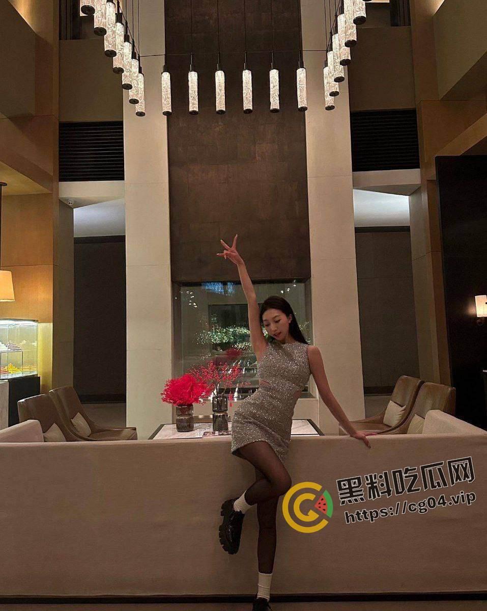 北京邮电大学校花 【曾媛】 反差婊视频曝光 每天都要舔蛋蛋-5