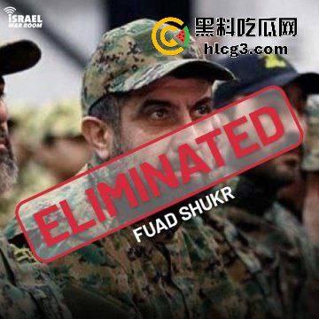 中东风云！哈马斯领导人哈尼亚在德黑兰遭以色列空袭，伊朗总统就职典礼惊现悲剧-12