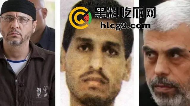 中东风云！哈马斯领导人哈尼亚在德黑兰遭以色列空袭，伊朗总统就职典礼惊现悲剧-15