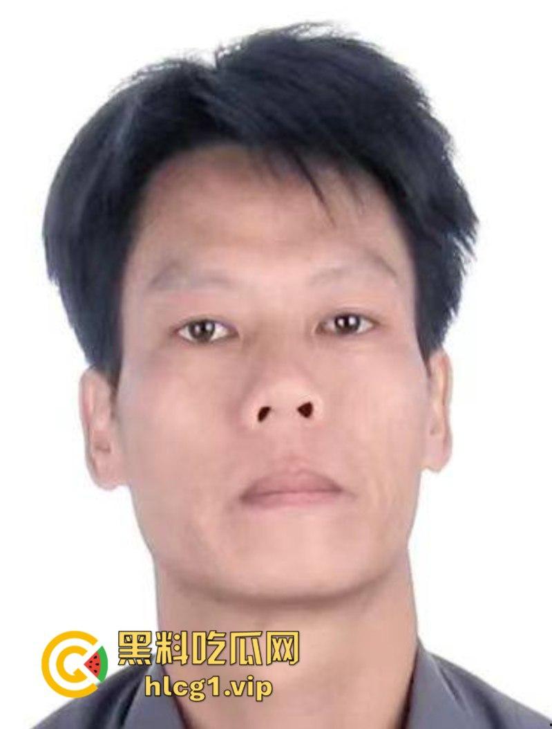 天神下凡一锤6！广西男砍杀邻居致5死1伤 死者含3个孩子-6