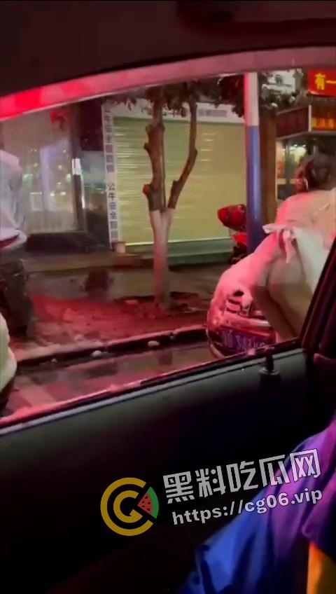 全网疯求！下雪天半裸跳舞主播第一视角！看看什么叫做敬业-4