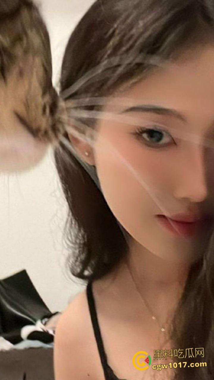 富二代约炮大神【fkabuto】，调教广州极品车模，SM捆绑足交贞操笼轮番上阵，白虎嫩穴无套狂操 !-4