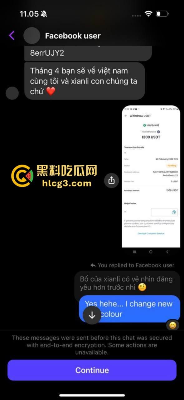我和缅甸女友的爱情故事！这就是缅甸女的真实面孔-2