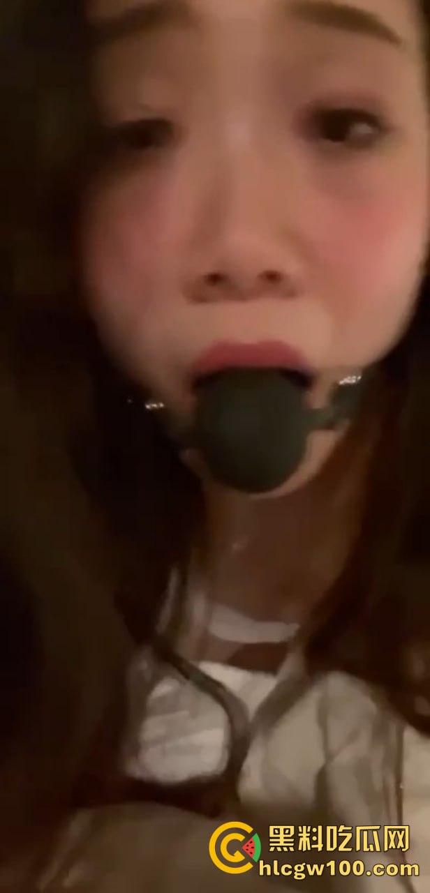 这是个悲伤的NTR故事，苏州瓜友cos女友竟是外围圣诞加班后主动求中出，选择分手被女友拉黑VIP不香吗？-19