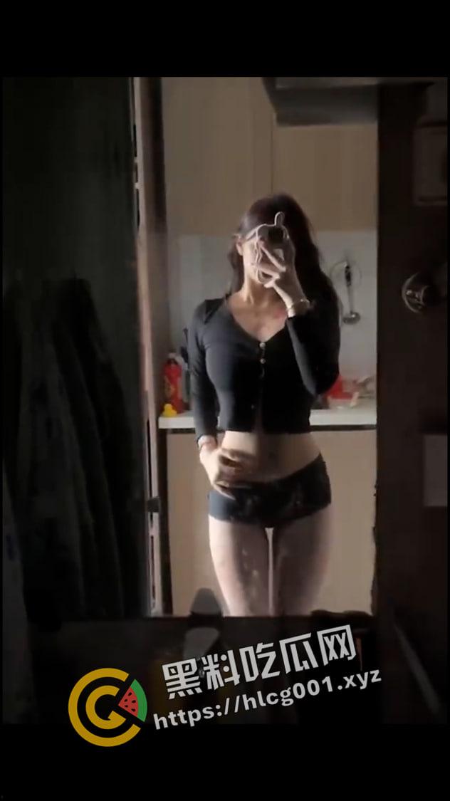 广东佛山一台ps5拿下19岁妹妹 直接开房干到爽 这是什么骚操作-1