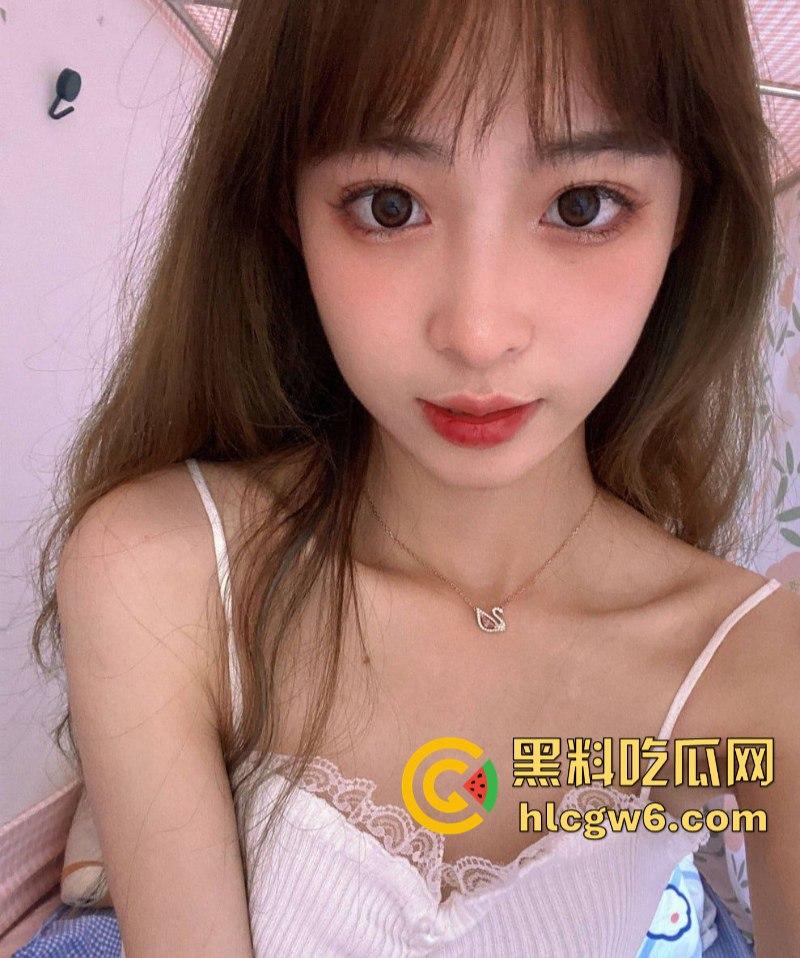 长沙舞蹈学院【张语涵】三环外兼职站街偶遇同校同学 害怕被曝光不得不免费让同学先玩 口爆吞精内射一条龙！-7