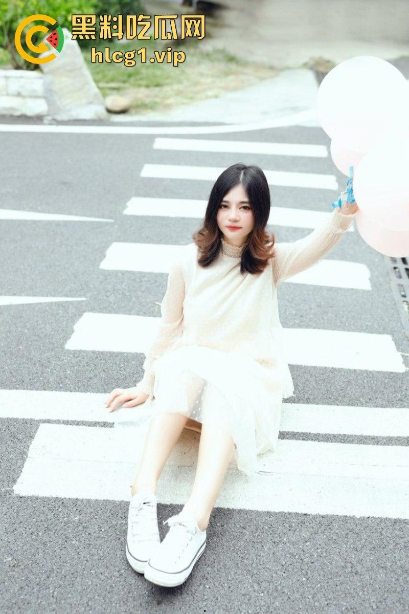 瓜友提问!断联多久后 才能忘掉一个深爱过的女人?-4