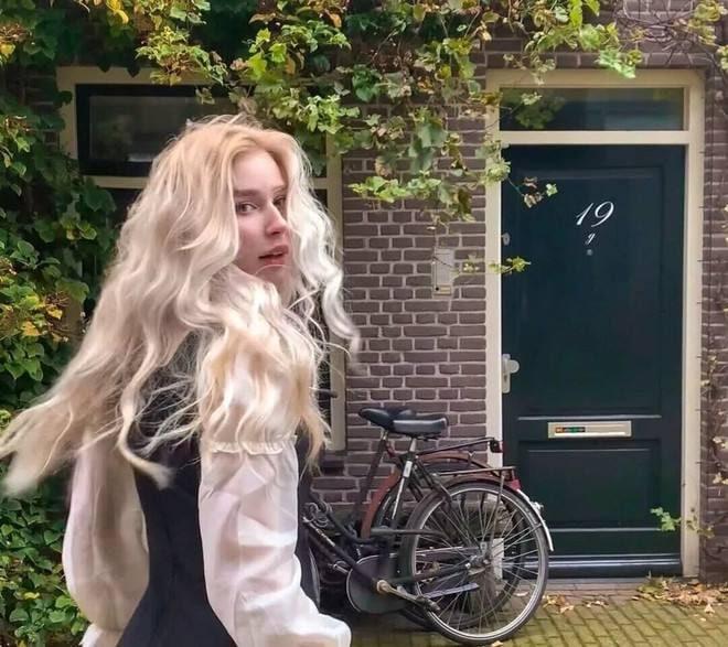 哈尔滨销金窟深度消费攻略！沈阳养家，长春修心，哈尔滨异域风情大洋马，无情哈拉少小鸟伏特加！-5