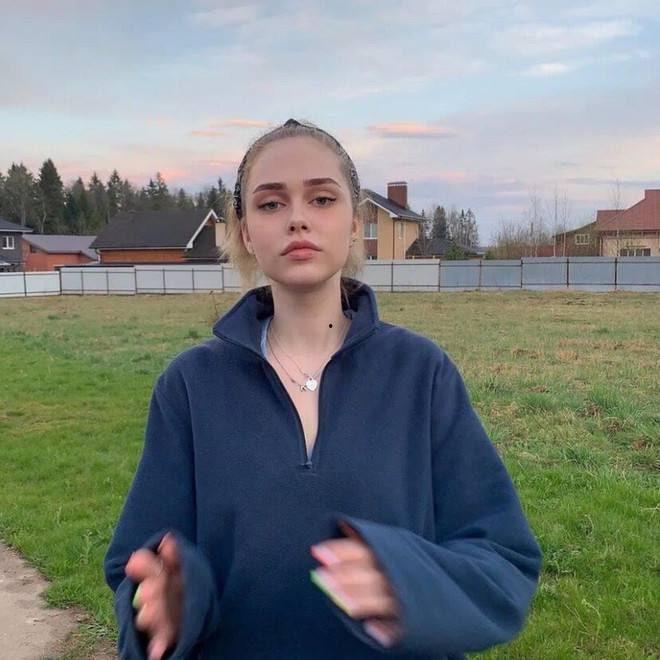 哈尔滨销金窟深度消费攻略！沈阳养家，长春修心，哈尔滨异域风情大洋马，无情哈拉少小鸟伏特加！-6