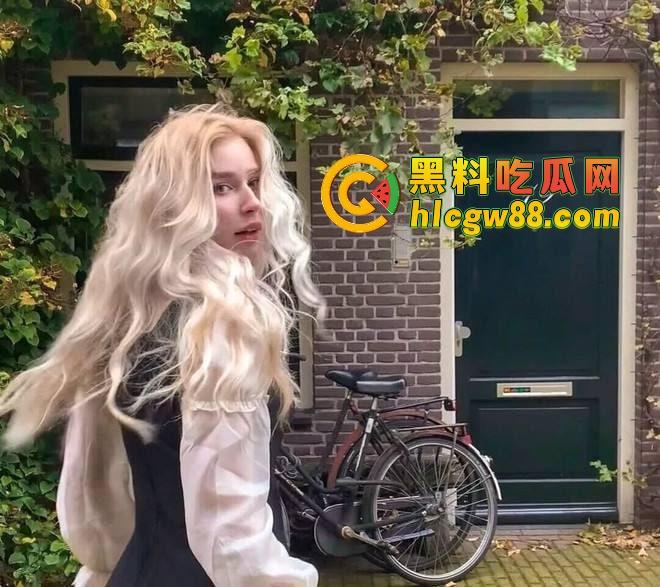 哈尔滨销金窟深度消费攻略！沈阳养家，长春修心，哈尔滨异域风情大洋马，无情哈拉少小鸟伏特加！-15