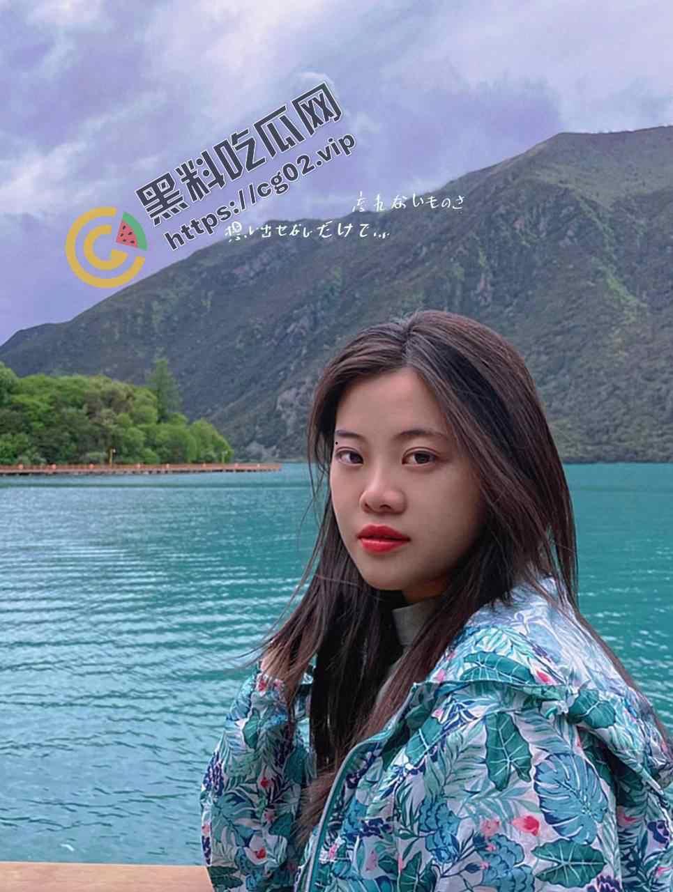 大连财经学院母狗 苏杭 背着男友在校外兼职援交赚外快 极品蝴蝶逼被金主爸爸操到哭-2