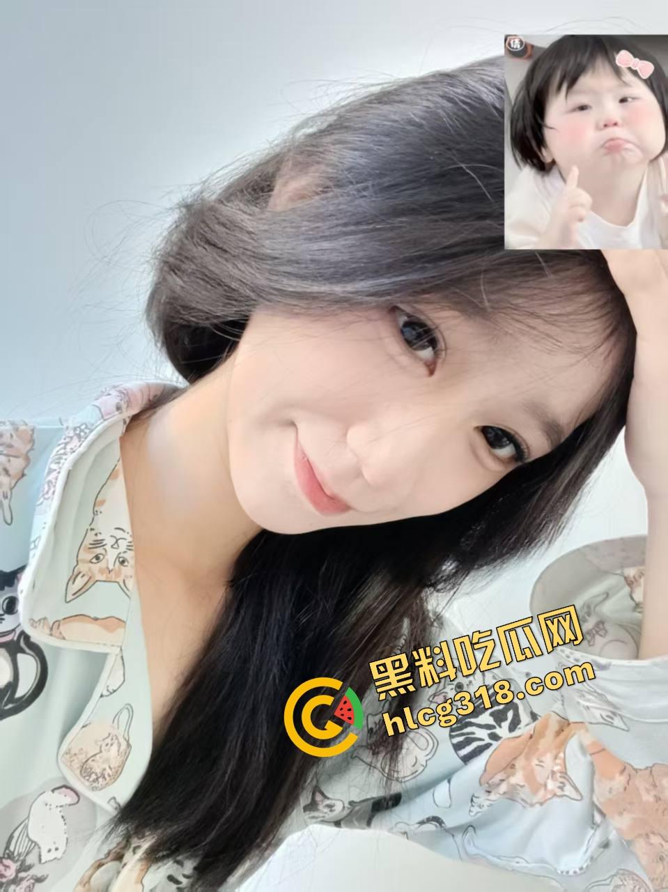 这逼是5V直流还是220V交流？这女人靠电击爽成神经病，去缅北都嫌不够刺激爽到抽搐！-1