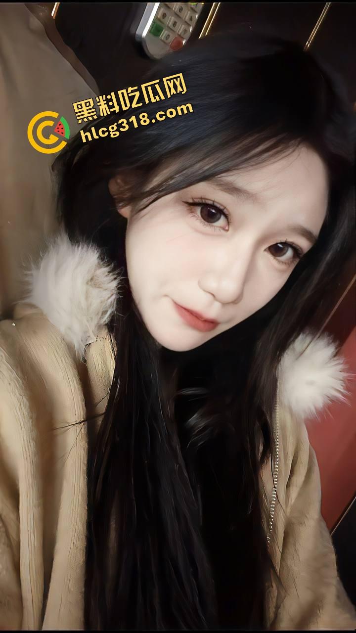 这逼是5V直流还是220V交流？这女人靠电击爽成神经病，去缅北都嫌不够刺激爽到抽搐！-3