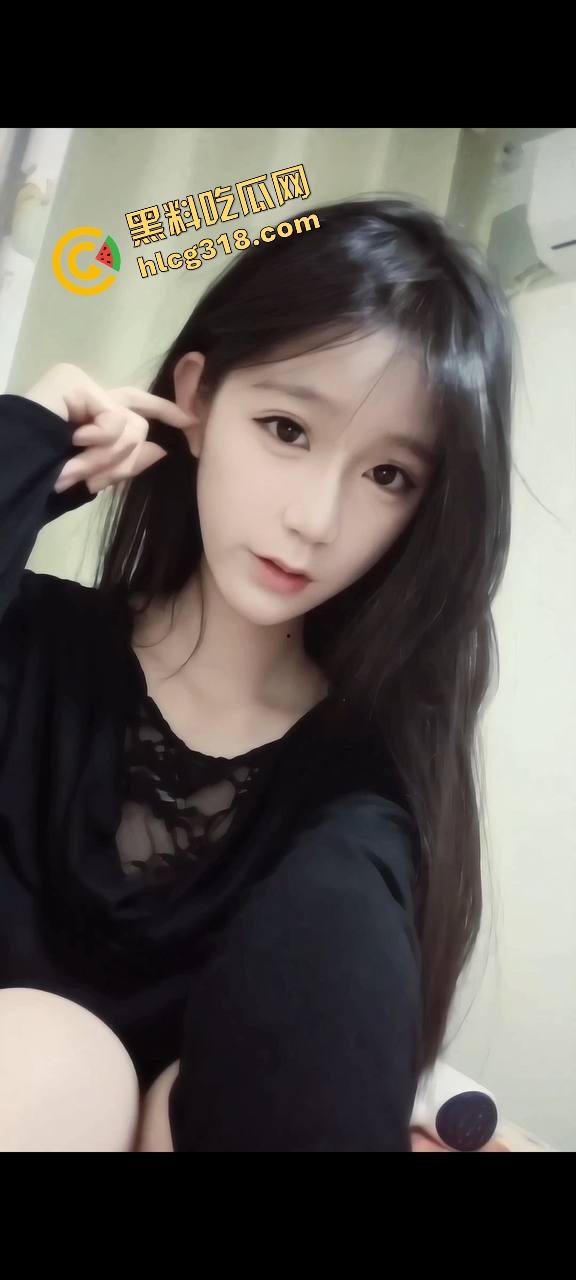 这逼是5V直流还是220V交流？这女人靠电击爽成神经病，去缅北都嫌不够刺激爽到抽搐！-5