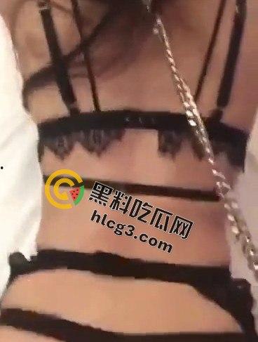 白天端庄冷艳的职场女神，夜晚竟成胯下母狗放荡不羁，全程大曝光！-7