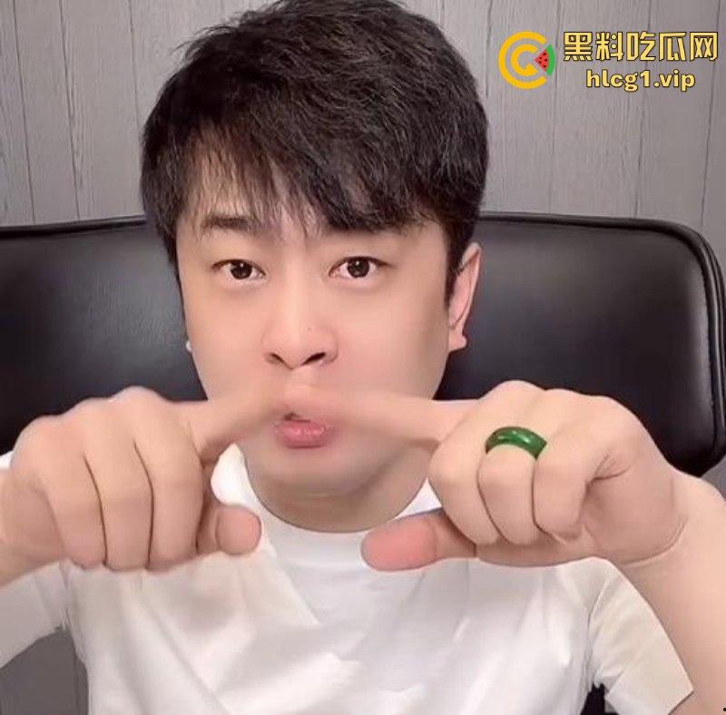 大瓜！风波升级辛巴小杨哥互撕 曝三只羊合伙人被判刑 曾志伟连夜改名疑证实！-18