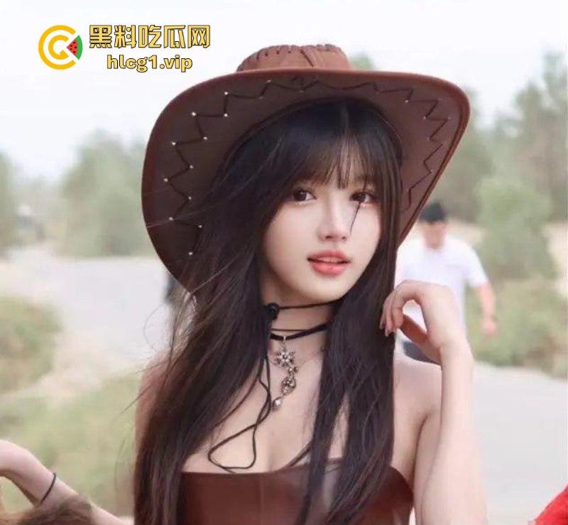 大瓜！风波升级辛巴小杨哥互撕 曝三只羊合伙人被判刑 曾志伟连夜改名疑证实！-20