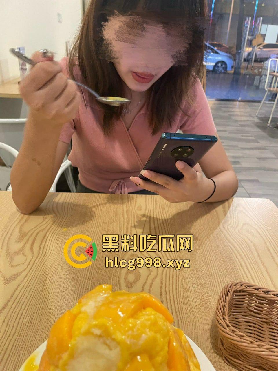 全身顶配的约炮大神！每月日逼KPI冲刺到爆，百人斩小意思，拜师费都准备好了收徒吗？-8