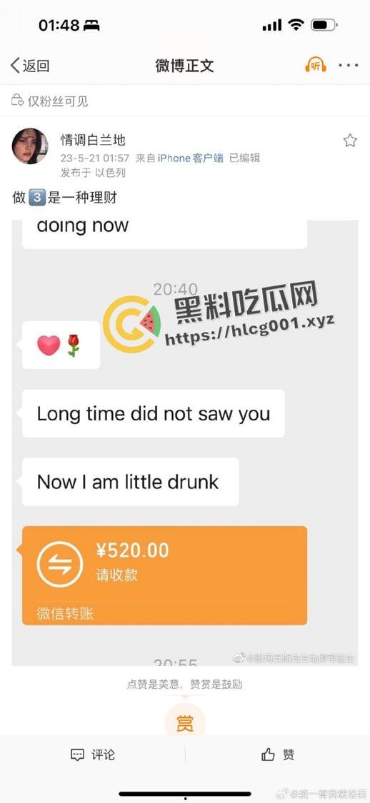 北京对外经济贸易大学【陆思桦】极致媚洋 三观崩坏 拿着奖学金留学的小仙女 做着洋人的肉便器-6