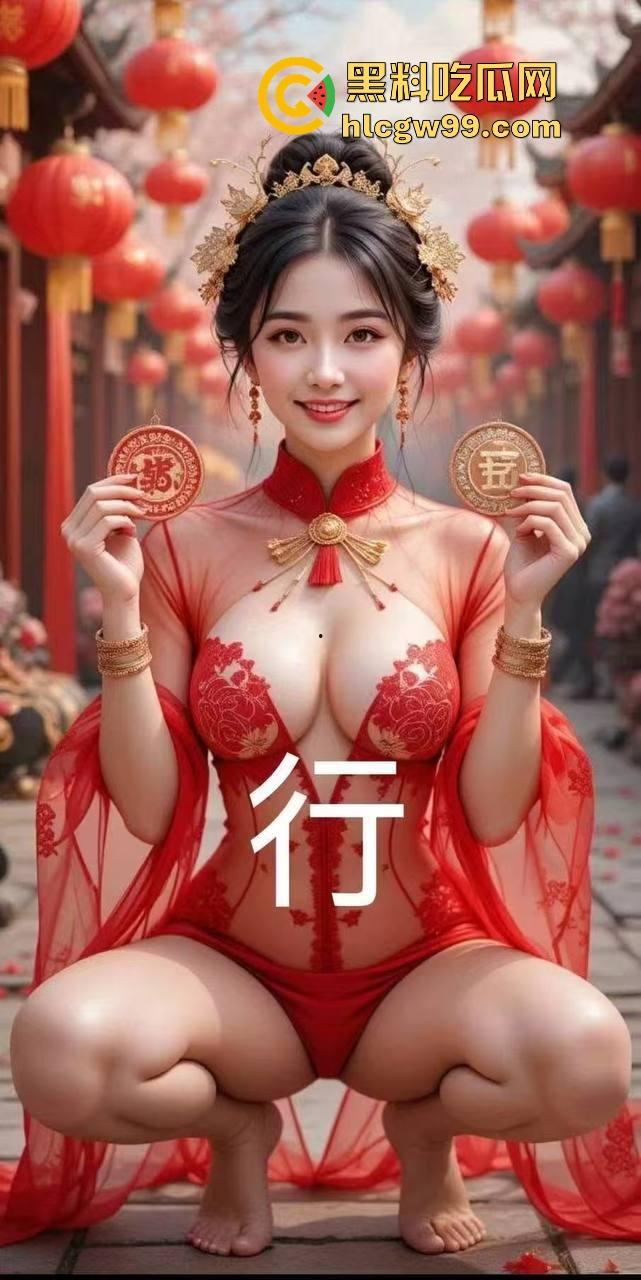 蛇年行大运财源广进，就等王哥李哥张总孙总钱总莅临，祝各位老板新一年射得爽、赚得猛、夜夜冲刺不带停！-3