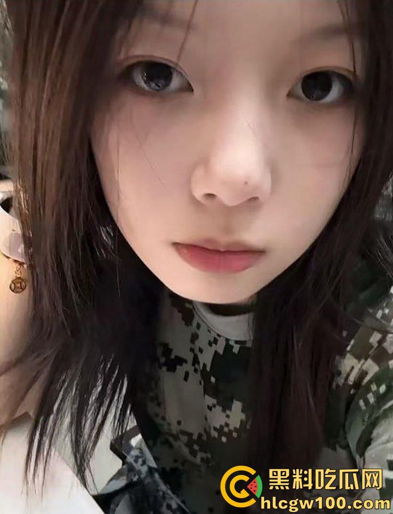 纯爱战士应声倒地!江苏理工学院【杜语涵】穿男友买的情趣内裤出去和别人约炮!-10