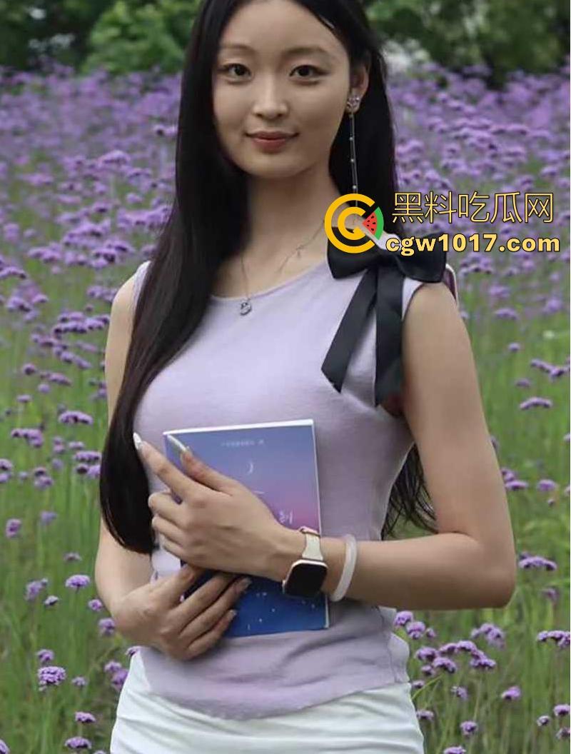 广东海洋大学极品24级系花【李晓芸】不雅视频遭前男友曝光，极品模特身材，各种蹶臀挨操，扶墙猛插淫荡的一批！-4