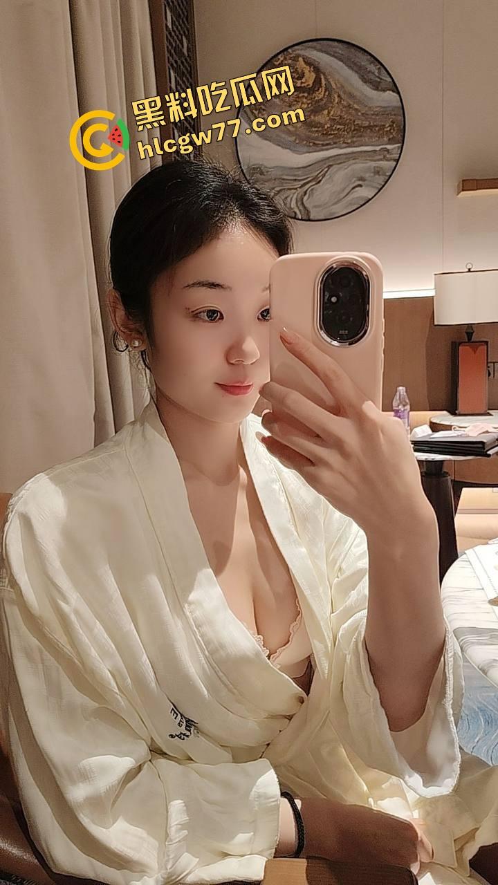 苏州科技大学04女学生【馨馨】卖初夜,金主反咬曝光见红细节,真假处女成疑惑!-8