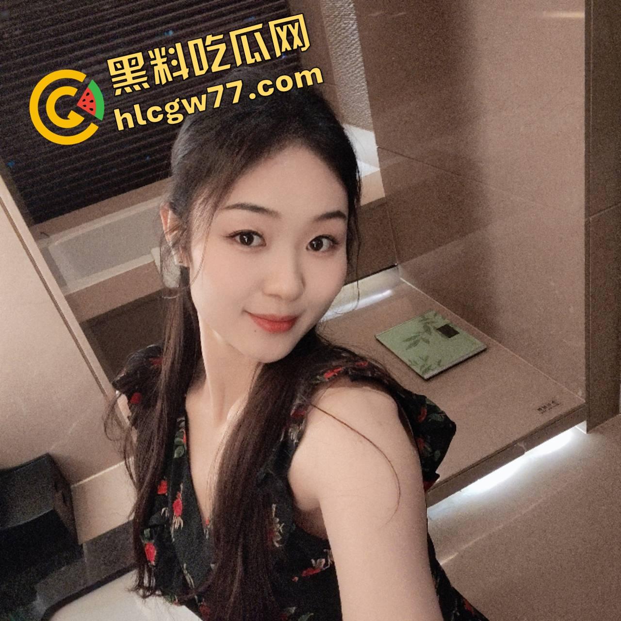 苏州科技大学04女学生【馨馨】卖初夜,金主反咬曝光见红细节,真假处女成疑惑!-9