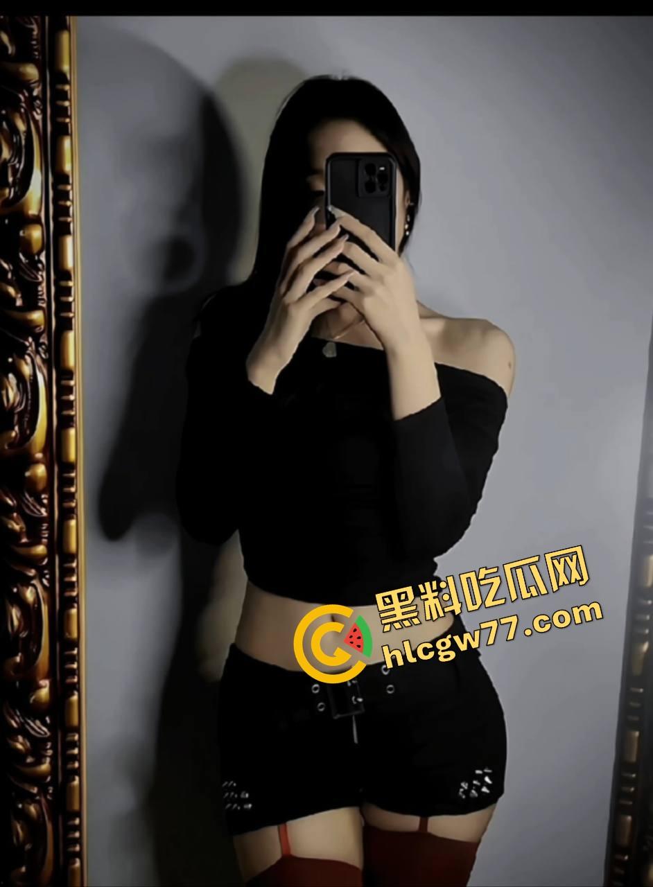 苏州科技大学04女学生【馨馨】卖初夜,金主反咬曝光见红细节,真假处女成疑惑!-11