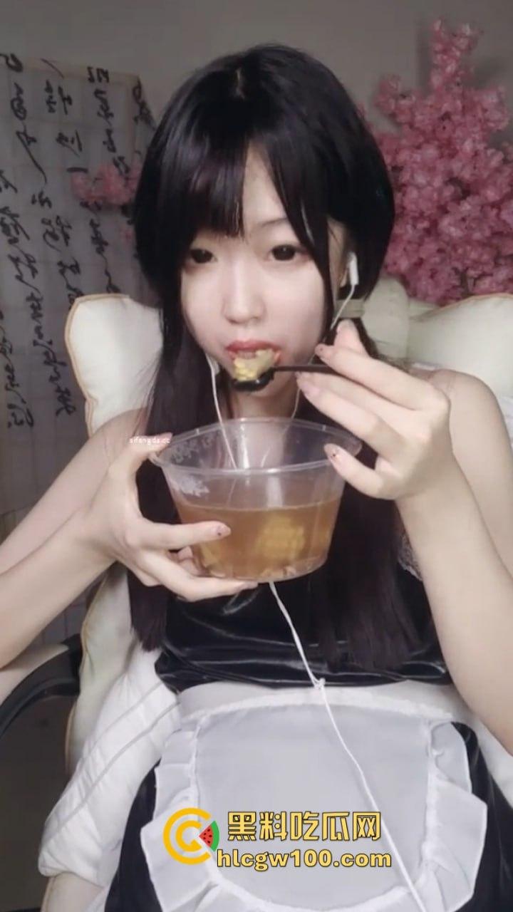 网红主播【萝莉小羊】裸舞专业舞姿动感起飞 全程露脸脱衣裸舞道具抽插极度诱惑-1