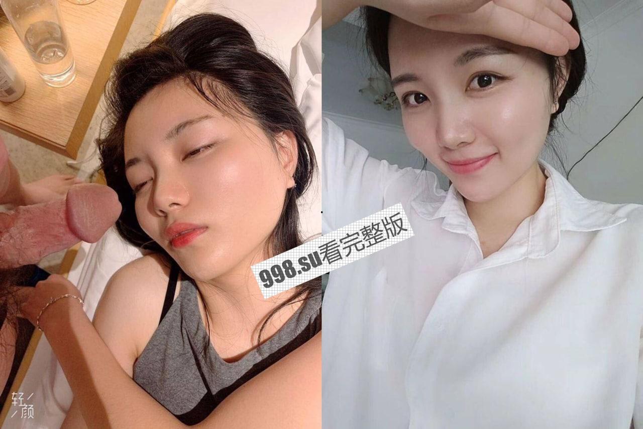 宁波银行 刘晓 pua 事件，导致家庭破裂，妻离子散-2