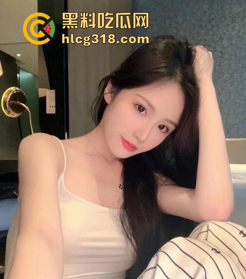 把黑丝良家嫂嫂操到大喷水 趁其不备还开发了一下后庭 敏感娇躯喷泉水做的嫂子！-1