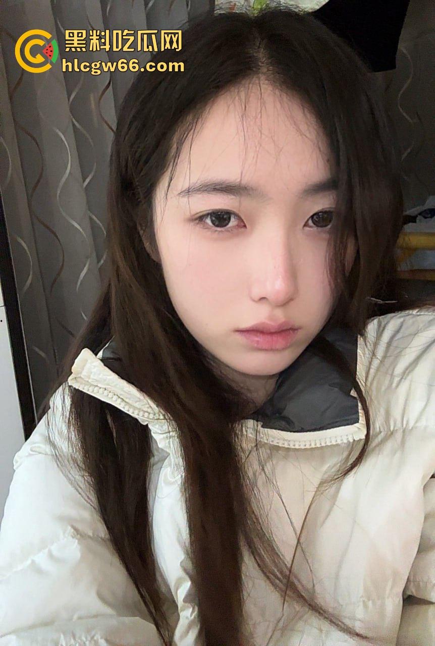 律师界顶级巨乳尤物【王美昕】约炮视频被曝光 深知不犯法的她处处留情 口爆吞精她是样样都行！-3