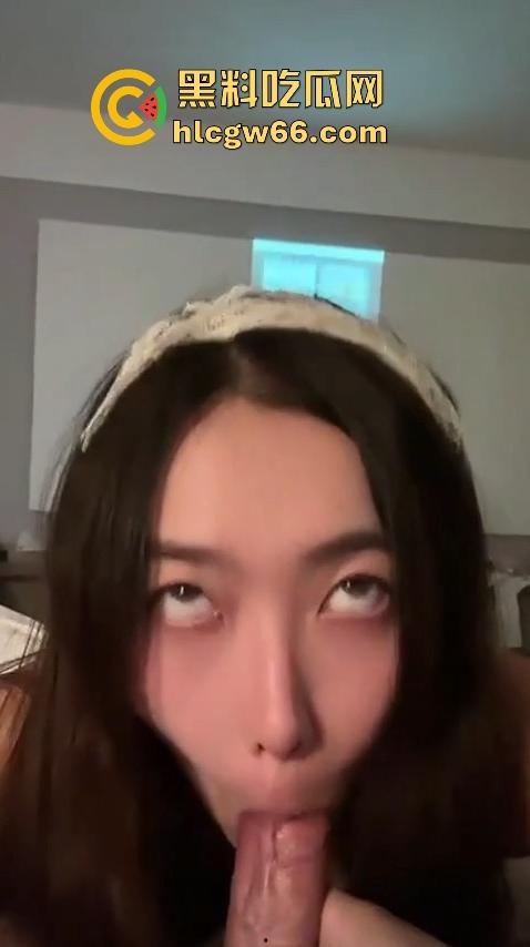 律师界顶级巨乳尤物【王美昕】约炮视频被曝光 深知不犯法的她处处留情 口爆吞精她是样样都行！-8