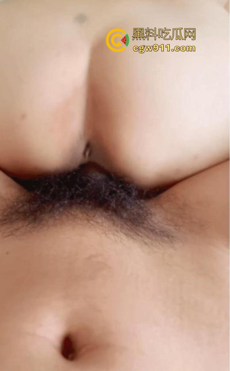 成功驯服骚逼熟女大姐，调情做爱无套暴操一镜到底，浓精灌满湿滑阴道，彻底对我臣服的！-10