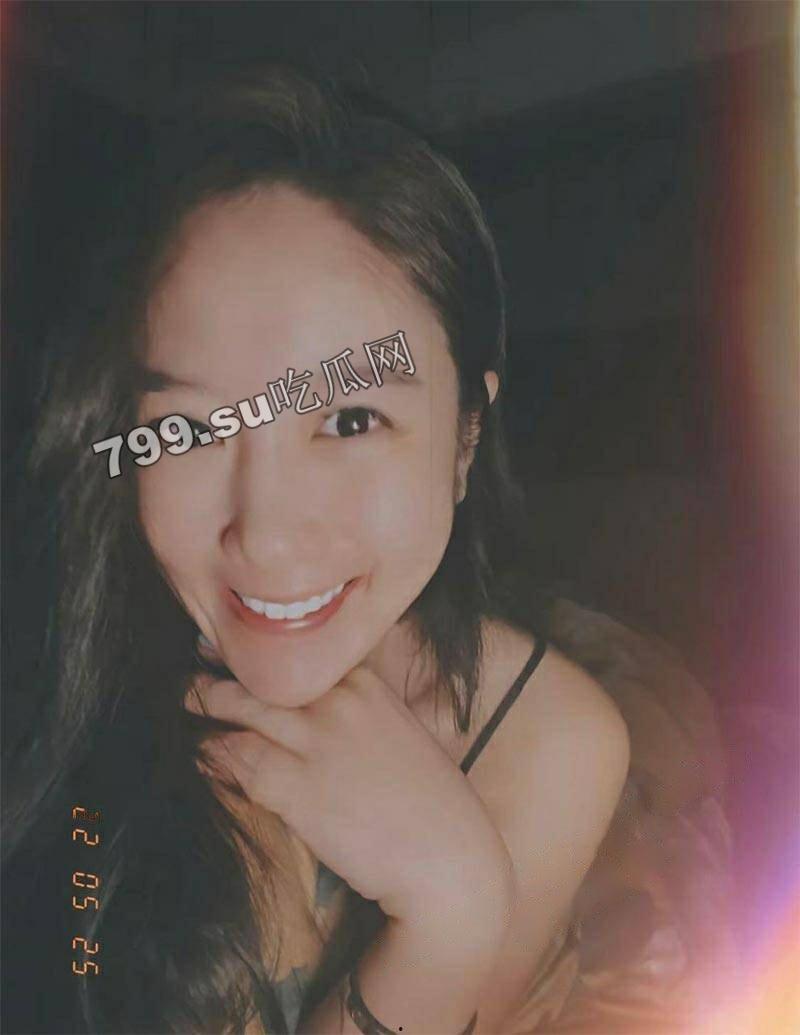 唐山花店老板娘后续 玉田花店老板娘 真实身份被曝光 已和老公有 2 孩！PUA 男主抛弃未婚妻-7