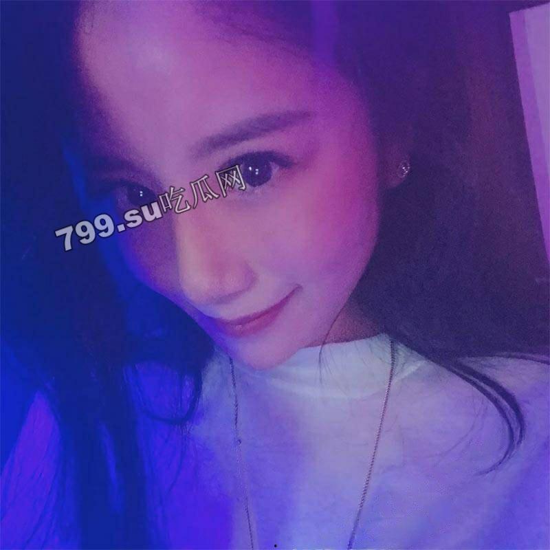 唐山花店老板娘后续 玉田花店老板娘 真实身份被曝光 已和老公有 2 孩！PUA 男主抛弃未婚妻-22