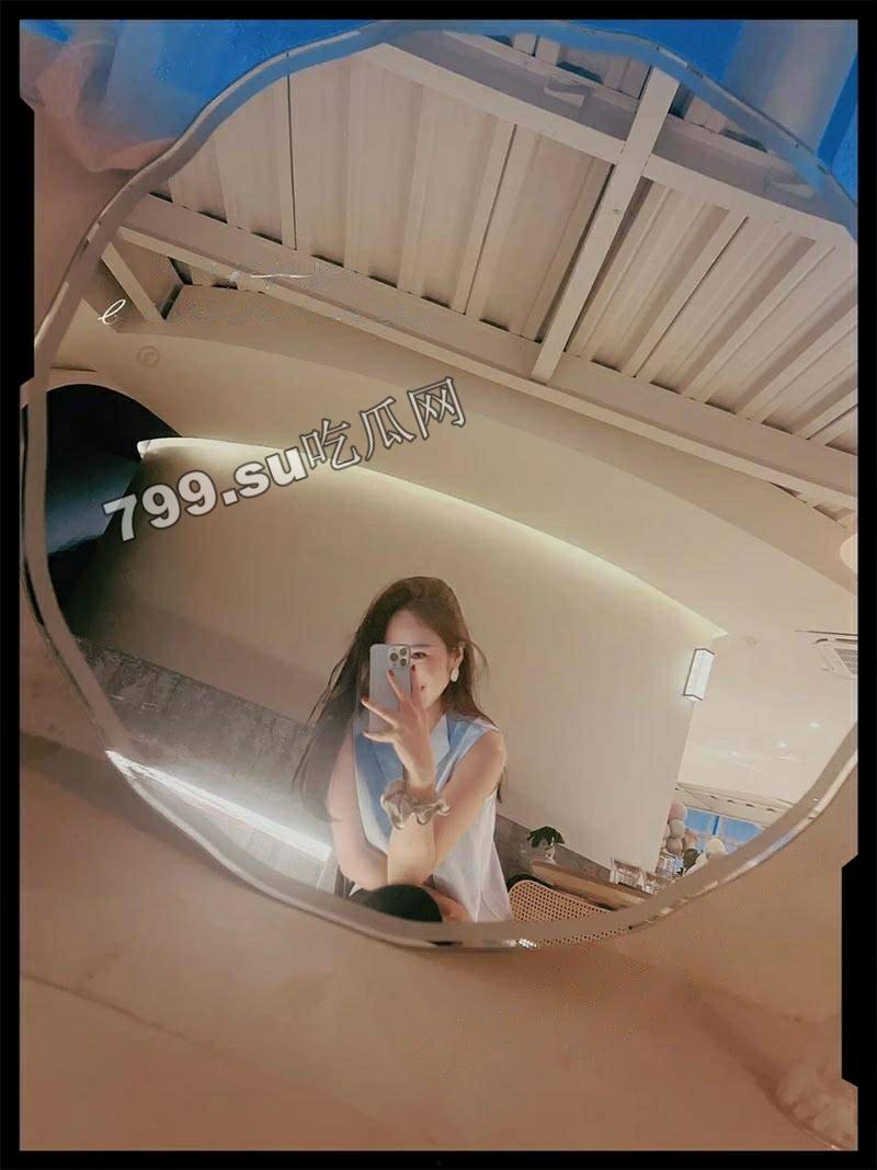 唐山花店老板娘后续 玉田花店老板娘 真实身份被曝光 已和老公有 2 孩！PUA 男主抛弃未婚妻-24